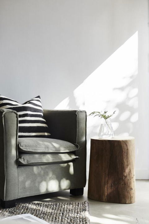 The Bower Byron Bay - Tourism TAS 17