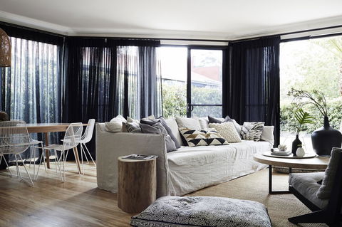 The Bower Byron Bay - Tourism TAS 33