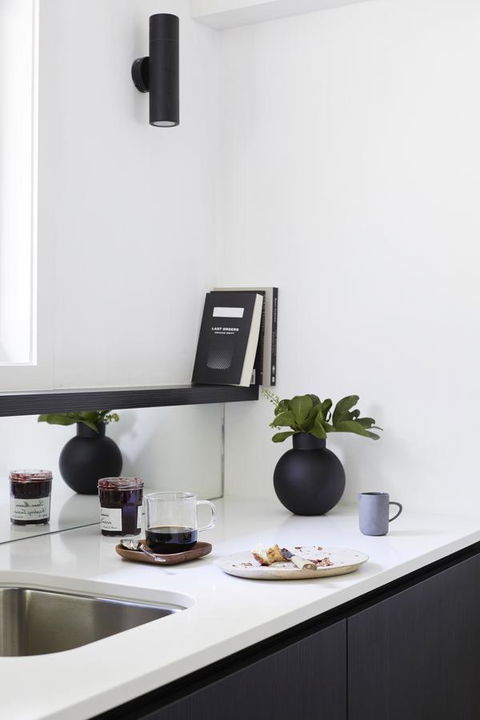 The Bower Byron Bay - Tourism TAS 26