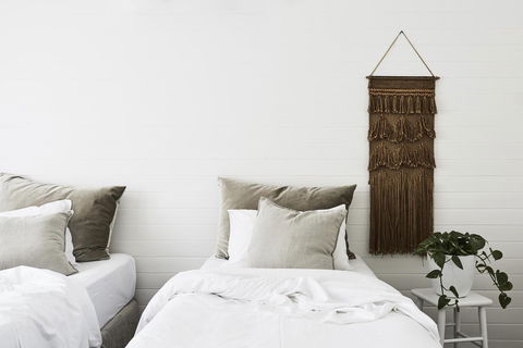 The Bower Byron Bay - Tourism TAS 36