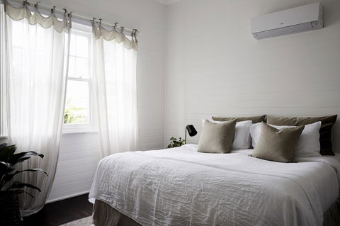 The Bower Byron Bay - Tourism TAS 29