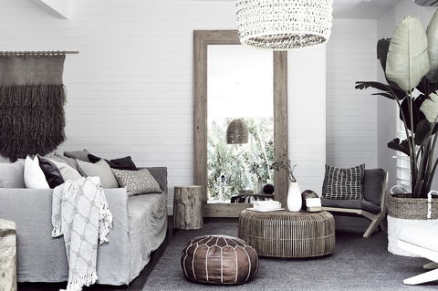 The Bower Byron Bay - Tourism TAS 31