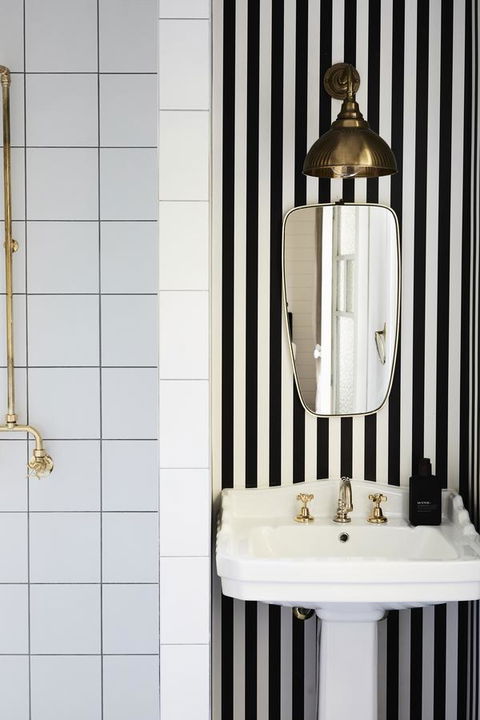 The Bower Byron Bay - Tourism TAS 38