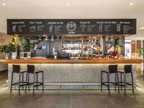 Ibis Sydney Darling Harbour - Tourism TAS 29