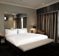 Kirketon Hotel Sydney - Tourism TAS