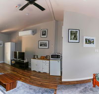 Pound Creek Gallery - Hobart Tourism