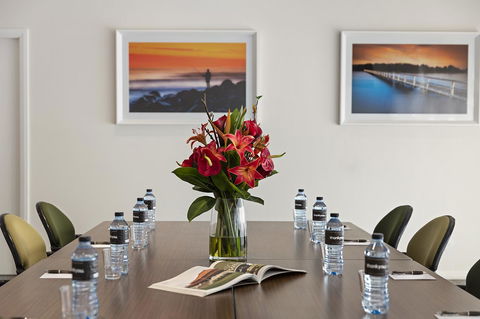 Quest Wollongong - Tourism TAS 11