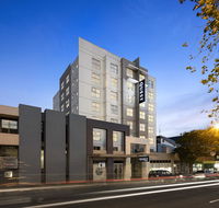 Quest Wollongong - Tourism TAS