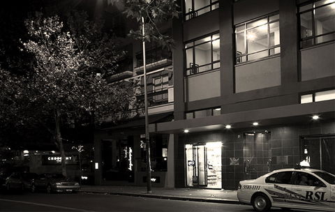 The Bayswater Sydney - Tourism TAS 18