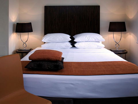 The Bayswater Sydney - Tourism TAS 4