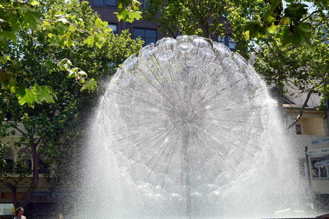 The Bayswater Sydney - Tourism TAS 41