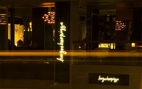 The Bayswater Sydney - Tourism TAS 25