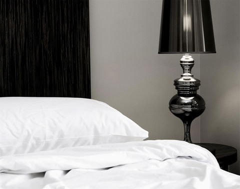 The Bayswater Sydney - Tourism TAS 30