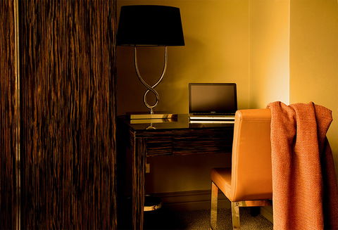 The Bayswater Sydney - Tourism TAS 22