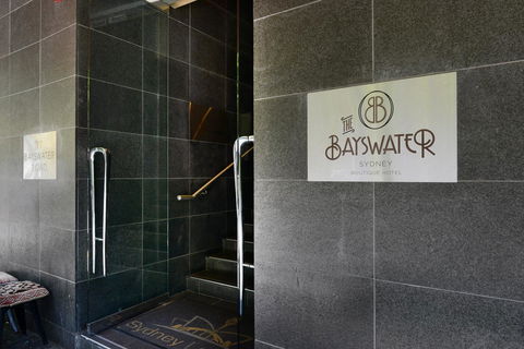 The Bayswater Sydney - Tourism TAS 24
