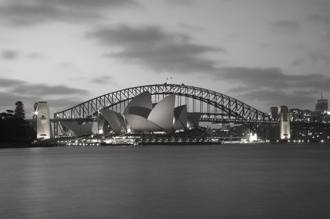 The Bayswater Sydney - Tourism TAS 31