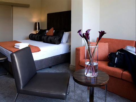The Bayswater Sydney - Tourism TAS 2