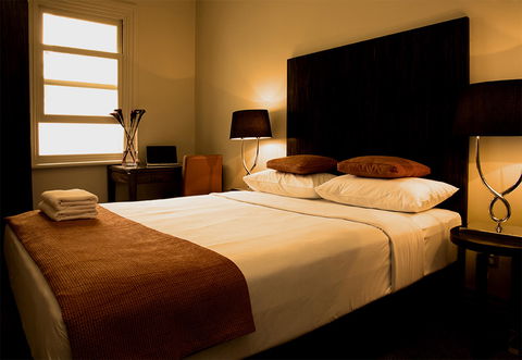 The Bayswater Sydney - Tourism TAS 23