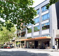 The Bayswater Sydney - Tourism TAS