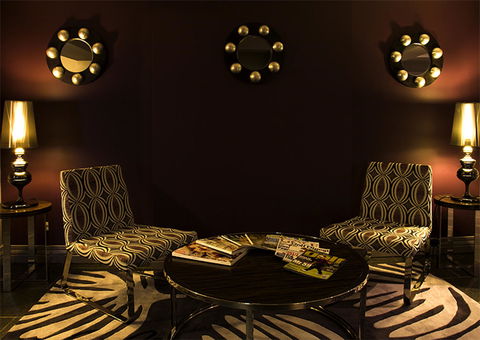 The Bayswater Sydney - Tourism TAS 27