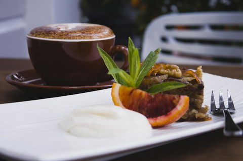 The Bayswater Sydney - Tourism TAS 14
