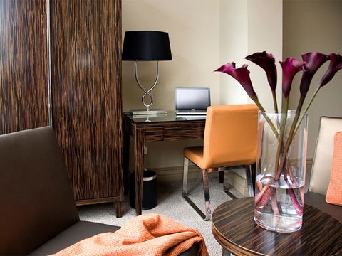 The Bayswater Sydney - Tourism TAS 3