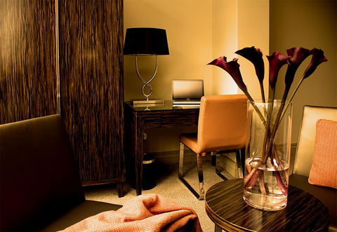 The Bayswater Sydney - Tourism TAS 26