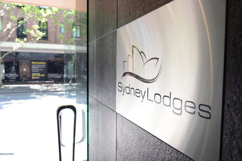 The Bayswater Sydney - Tourism TAS 33