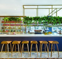 Vibe Hotel Sydney - Tourism TAS