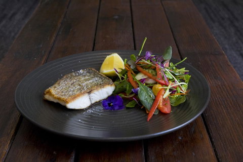 Sage Hotel Wollongong - Tourism TAS 22