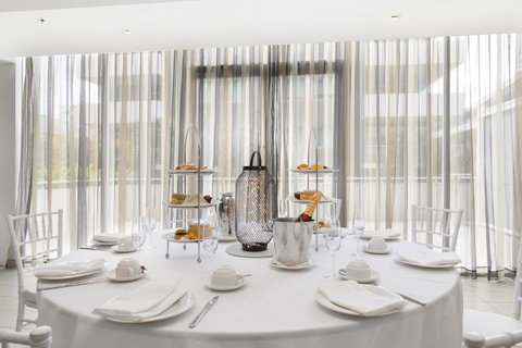 Sage Hotel Wollongong - Tourism TAS 27