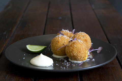 Sage Hotel Wollongong - Tourism TAS 25