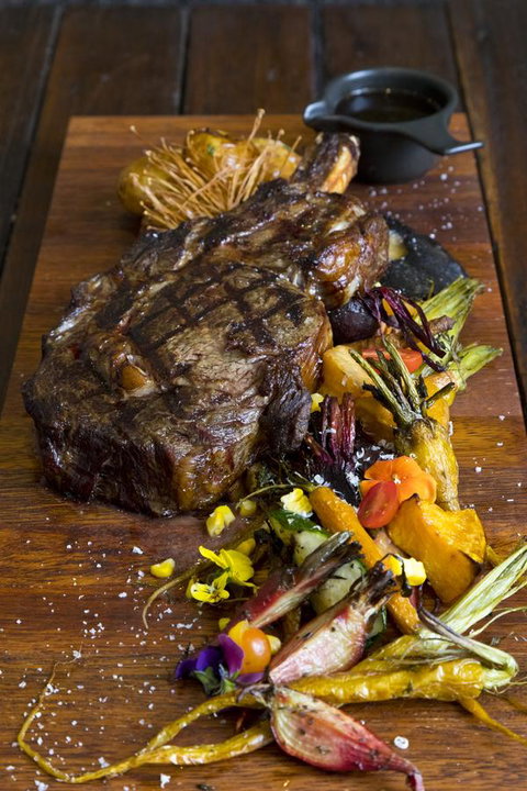Sage Hotel Wollongong - Tourism TAS 23