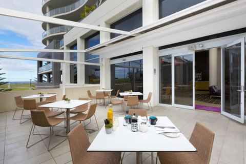 Sage Hotel Wollongong - Tourism TAS 31
