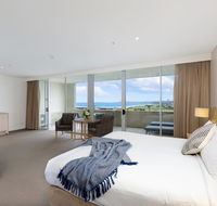 Sage Hotel Wollongong - Tourism TAS