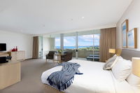Book Wollongong Accommodation Vacations Tourism TAS Tourism TAS