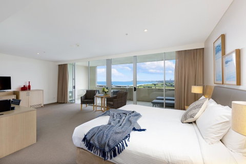 Sage Hotel Wollongong - Tourism TAS 0