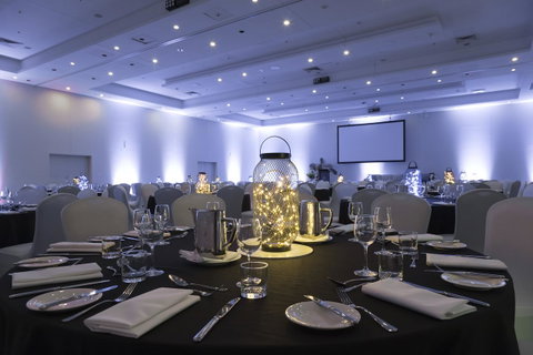 Sage Hotel Wollongong - Tourism TAS 29