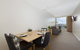 Sage Hotel Wollongong - thumb 42