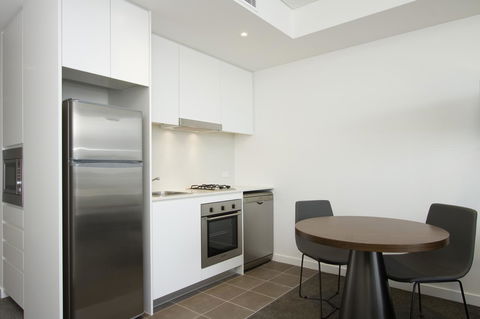 Silkari Suites At Chatswood - Hobart Tourism 4