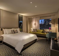 The Star Grand Hotel and Residences Sydney formerly Astral Tower and Residences - Tourism TAS