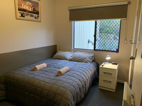 Yuki Inn Jindabyne - Hobart Tourism 38
