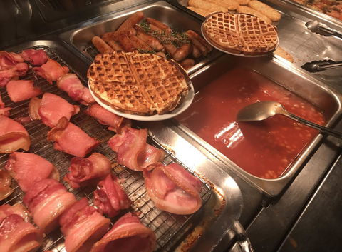 Yuki Inn Jindabyne - Hobart Tourism 5