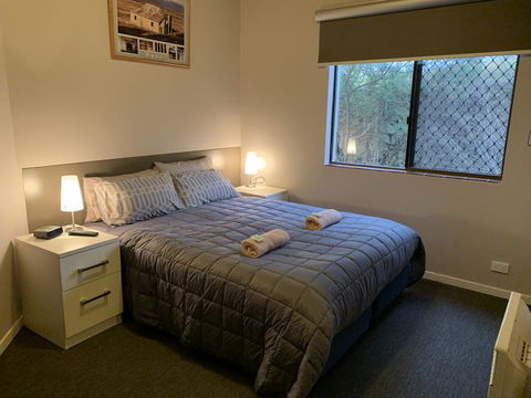 Yuki Inn Jindabyne - Hobart Tourism 43
