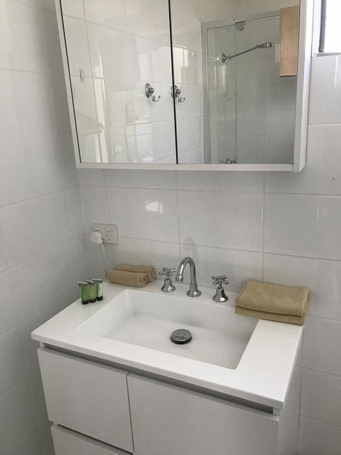 Yuki Inn Jindabyne - Hobart Tourism 40