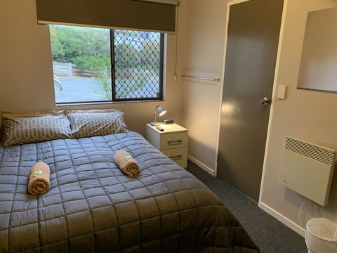 Yuki Inn Jindabyne - Hobart Tourism 41