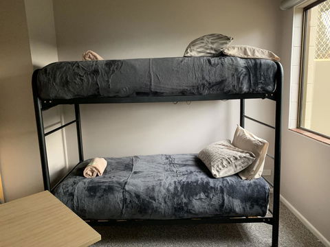 Yuki Inn Jindabyne - Hobart Tourism 39