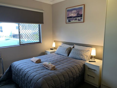 Yuki Inn Jindabyne - Hobart Tourism 12