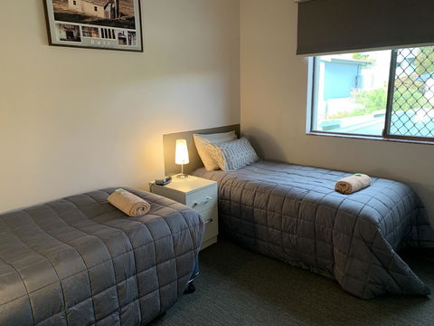 Yuki Inn Jindabyne - Hobart Tourism 37