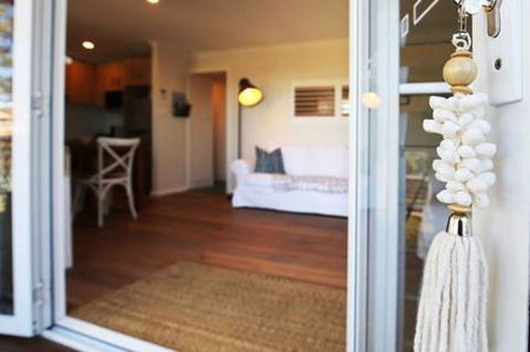 Jervis Bay Beach Shack I Pet Friendly - Hobart Tourism 11